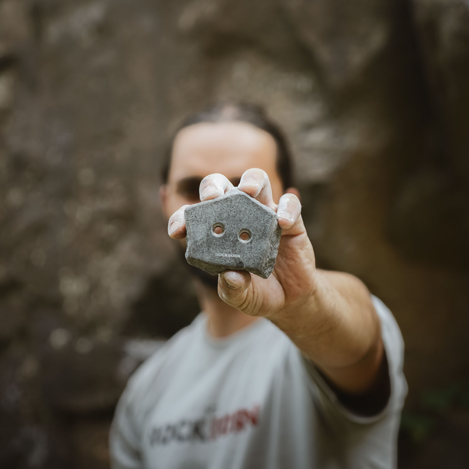 Vyrobeno ve spolupráci s přírodou